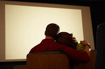 Running on empty: Megan Thee Stallion on why she was rushed to hospital mid-Broadway show<br><br>