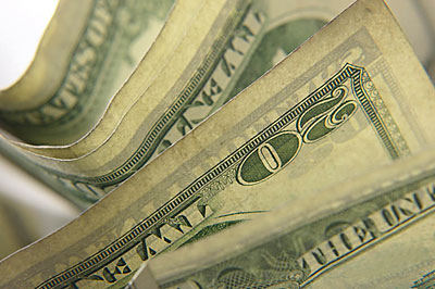 CFC promotes Graeme Newman to CEO<br>