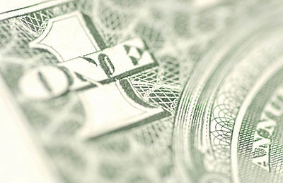 How can the industry solve its talent crisis?<br><br>